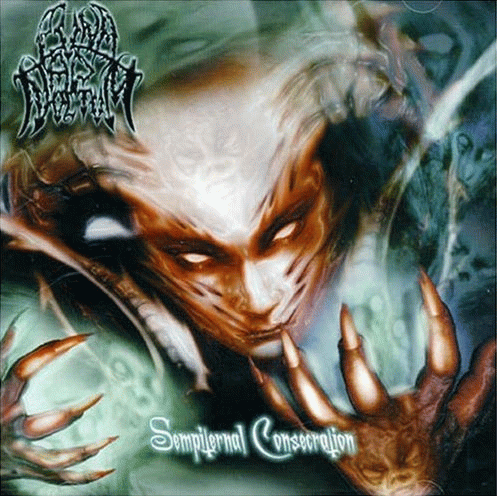 Sempiternal Consecration